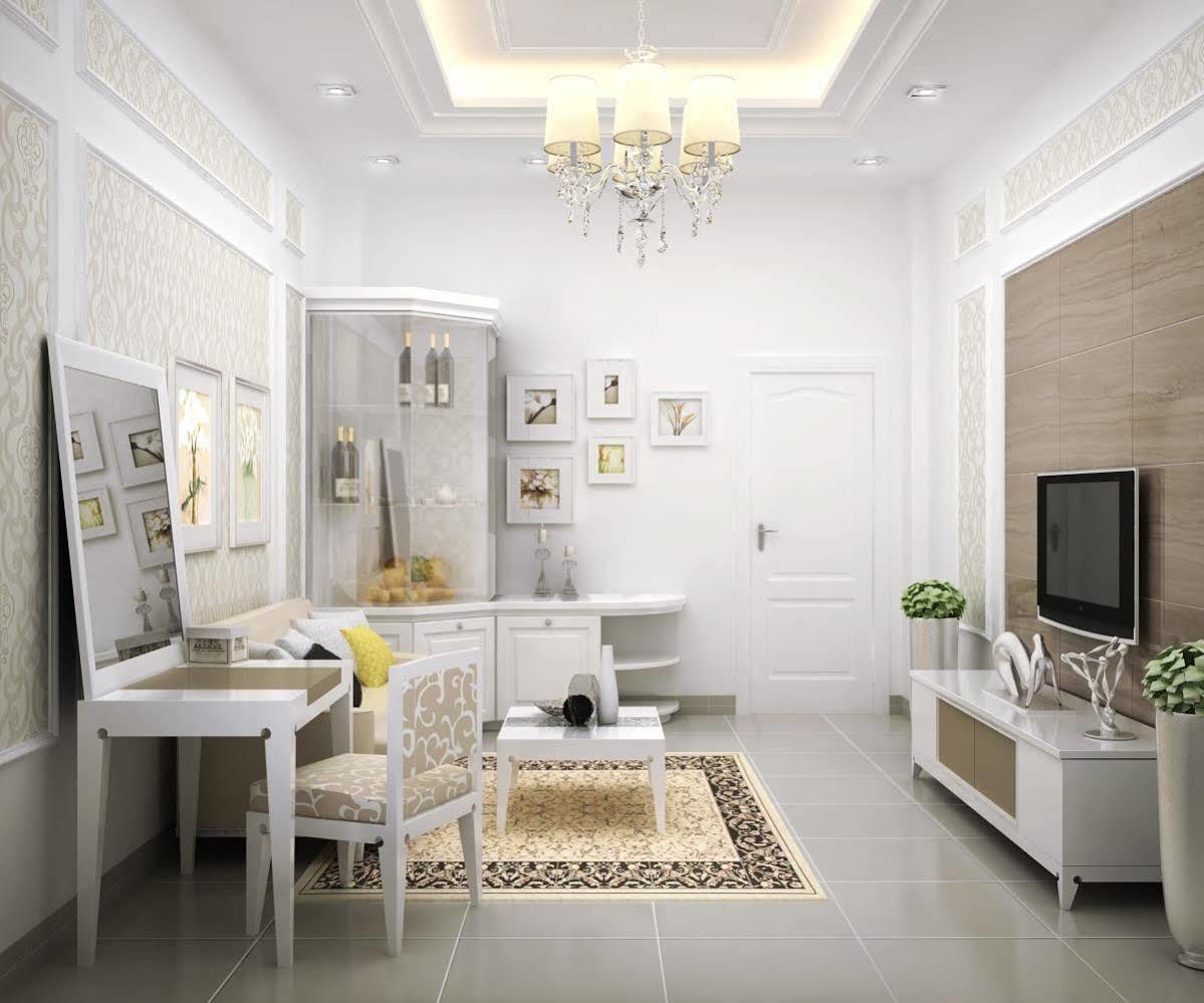 Отель Chez Mimosa Boutique - New Address 135 Tran Hung Dao Хошимин Экстерьер фото