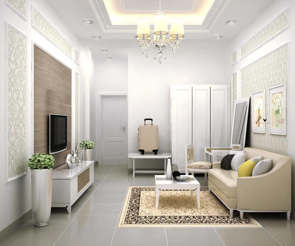 Отель Chez Mimosa Boutique - New Address 135 Tran Hung Dao Хошимин Экстерьер фото